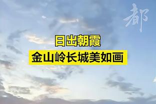 记者：古斯塔沃、蒋光太和李圣龙未参加踩场，出战明天超级杯存疑